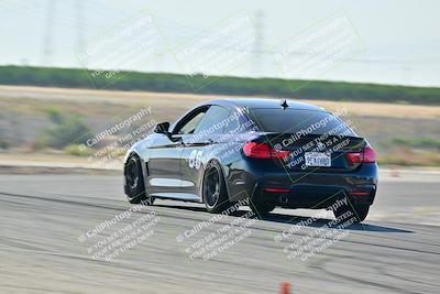 media/May-24-2025-Turn8 Trackdays (Sat) [[034586b55d]]/3 Inter 3/Session 1 (On Ramp)/